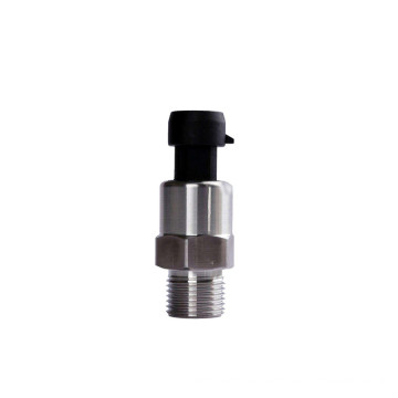 Smart Ceramic Pressure Transmitter Anti-corrosion